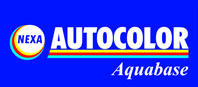 Autocolour logo